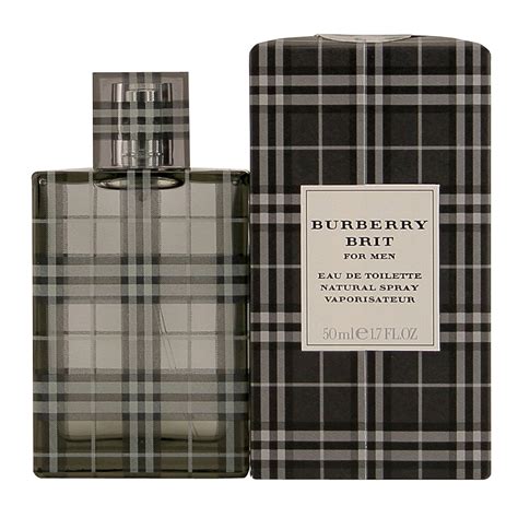 mr burberry model|burberry brit for men.